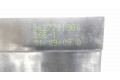 Блок предохранителей  Citroen C4 Picasso 2006-2013      9627791880     1.6