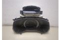 Панель приборов  Honda Insight 2009-       78100TM8E22     