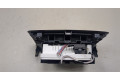 Дисплей бортового компьютера  Renault Laguna 2 2001-2007          