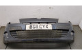 Бампер  Renault Megane 3 2009-2016 передний   