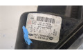 Фара передняя  Ford S-Max 2010-2015 левая 