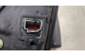 Зеркало боковое  Ford Focus 3 2011-2015  правое           2171873, BM5117682RF