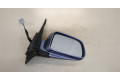 Зеркало боковое  Honda HRV 1998-2006  правое           