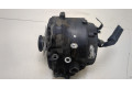 Генератор  Mercedes S W220 1998-2005       A0001502450    