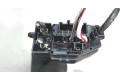 Блок предохранителей  Ford Ranger 2006-2012          2.5