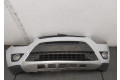 Бампер  Ford Kuga 2008-2012 передний   1544518, 8V4117757AEXWAA