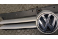 Решетка радиатора  Volkswagen Golf 4 1997-2005           1.6 