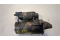 Стартер  Hyundai i40 2011-2019   361002U100, 61003941   