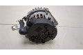 Генератор  KIA Ceed 2012-2018       373002A850    