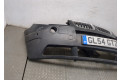 Бампер  BMW X3 E83 2004-2010 передний   