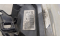 Фара передняя  Renault Scenic 2009-2012 левая 