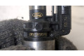 Форсунка топливная  Ford EcoSport 2017-    1939260, CM5G9F593FC, 1798431, CM5G9D280HB     