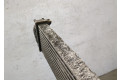 Интеркулер  Ford Kuga 2008-2012 2.0  1429405, 6G919L440-AE    
