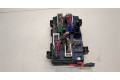 Блок предохранителей  Jeep Grand Cherokee 2013-      68194607ad   