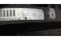 Вентилятор радиатора  Nissan Altima 4 2007-2012     2.5 бензин       