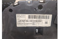 Панель приборов  Jaguar XE 2015-       HX7310849AE      Бензин