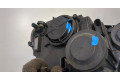 Фара передняя  Volkswagen Passat 7 2010-2015 Европа левая 