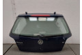 Замок багажника  Volkswagen Polo 2001-2005       