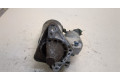 Стартер  Renault Scenic 2009-2012 1.6     