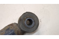 Стойка амортизатора  Nissan Note E11 2006-2013 E62109U00D     