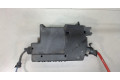 Блок предохранителей  Hyundai Santa Fe 2005-2012      91950-2B520     2.2