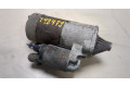 Стартер  Suzuki Baleno 1995-2002 1.8  3110064B1, M001T87081   