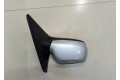 Зеркало боковое  Mazda 3 (BK) 2003-2009  правое           