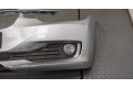 Бампер  BMW 3 F30 2012-2019 передний   