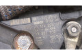 Генератор  Opel Meriva 2003-2010           
