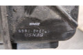 Вентилятор радиатора  Honda Insight 2009-           