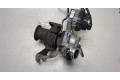  Турбина  BMW X1 (E84) 2009-2015             11652414336, 2414336