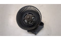 Моторчик печки  Renault Scenic 2003-2009        
