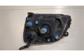 Фара передняя  Mitsubishi Galant 2004-2012 правая 