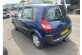 Генератор  Renault Scenic 2003-2009           1.5 дизель