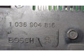 Дисплей бортового компьютера  Mercedes S W221 2005-2013        