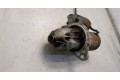 Стартер  Nissan X-Trail (T30) 2001-2007 2.5  233008H500   