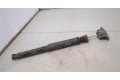Стойка амортизатора  Volvo S40 2004- 31212943, 30681610, 31262677     