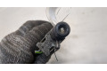 Форсунка топливная  SsangYong Kyron    EJBR04501D     