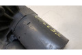 Стартер  Mini Cooper (R56/R57) 2006-2013 1.6  754089780   