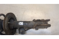 Стойка амортизатора  KIA Ceed 2012-2018 54661A6010, 54630A6214     