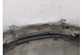 Бампер  Ford Focus 2 2005-2008 передний   