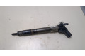 Форсунка топливная  Volkswagen Touareg 2007-2010    059130277BD, 0445115052     