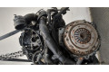 Клапанная крышка двигателя ДВС  Volkswagen Golf Plus 1.6     