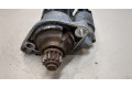 Стартер  Seat Leon 2 2009-2012 1.6     