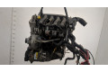 Форсунка топливная  Renault Scenic 2003-2009         