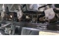 Клапанная крышка двигателя ДВС  Mercedes E W212 2009-2013 2.1     