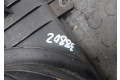 Вентилятор радиатора  Volkswagen Golf 4 1997-2005           