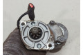 Стартер  Hyundai Santa Fe 2005-2012 2.2     