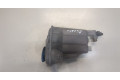 Бачок расширительный  Audi A4 (B8) Allroad 2009-2011 8K0121403G   