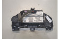 Панель приборов  Volkswagen Touareg 2010-2014       7P6920980MX    3.6  Бензин